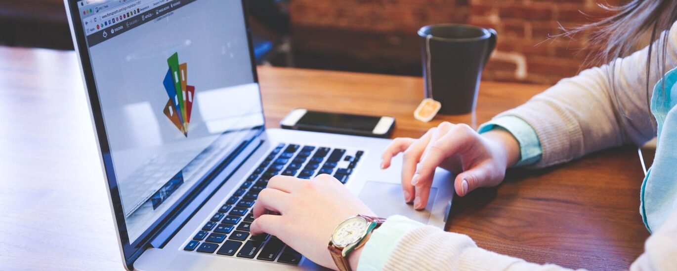What is Digital Marketing