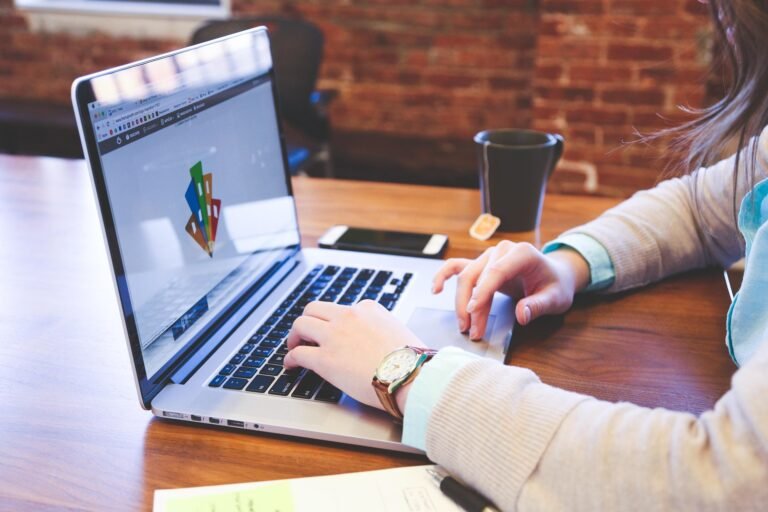 What is Digital Marketing? Complete Guide for Beginners